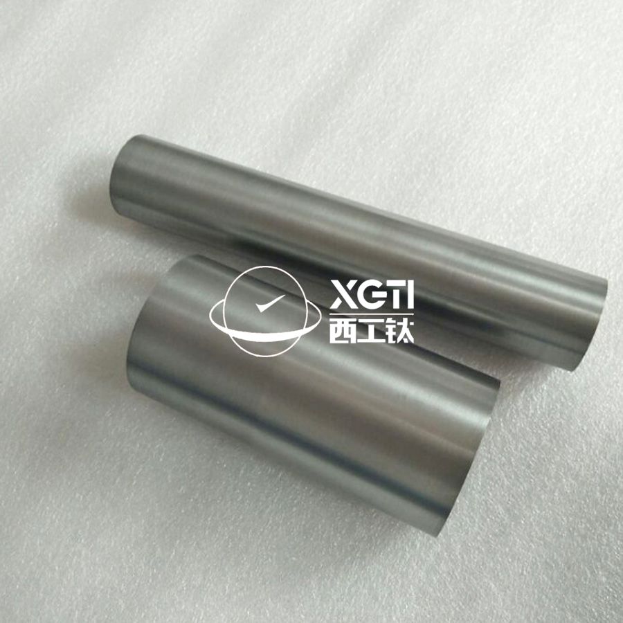 鈦合金棒、TC4鈦合金的磨削有哪些注意事項(xiàng)?